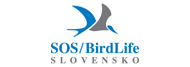 SOS/BirdLife Slovensko